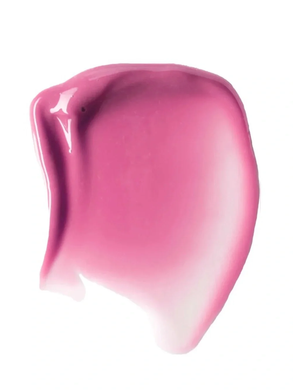 Tower 28 LipSoftie Tinted Lip Treatment - Pink